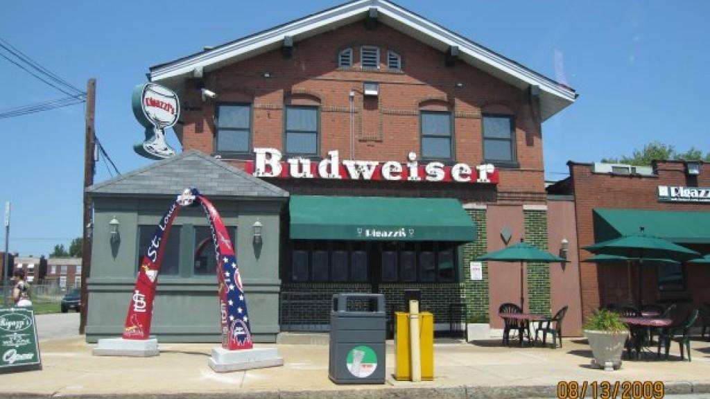 Rigazzi’s on the Hill sold to St. Louis-area business duo after 66 years in the family